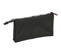SAFTA - Trousse - triple - FC Barcelone