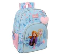 Safta Sac à Dos Frozen Ice Magic