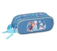 SAFTA - Trousse - double - Congelé
