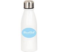 Safta Gourde Blackfit8 500ml