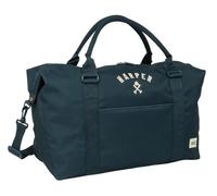 Safta Harper & Neyer Bag Bleu