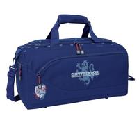 Safta Sac Harry Potter Captain