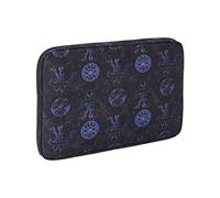 SAFTA - Housse d'ordinateur portable - 15.6" - Spider-Man "Attack"