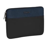 Housse d'ordinateur portable Business 11.6'' Bleu foncé 31 x 23 x 2 cm