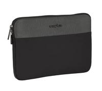 Housse d'ordinateur portable Business 11.6'' Gris 31 x 23 x 2 cm
