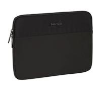 Safta Housse Pour Ordinateur Portable Business