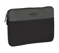 Safta Housse Pour Ordinateur Portable Business