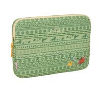 SAFTA Housse pour ordinateur portable 15,6"