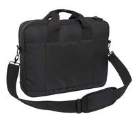 Safta Sac Real Madrid Premium 15,6'' Noir Enfants