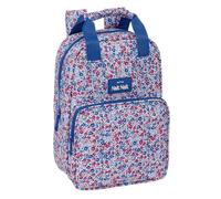 safta - Jouet Multicolore (103797)