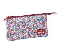 SAFTA - Jouet Multicolore (103805)