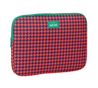 safta - Jouet Multicolore (103810), Multicolore, Valise