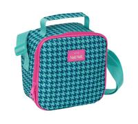 safta - Jouet multicolore (103811)