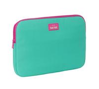 safta Jouet Multicolore (103822)