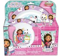 safta - Jouet Multicolore (21250)