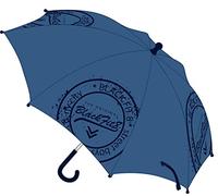 Safta - Jouet multicolore (342242119)