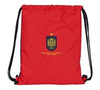 Safta- Jouets, 612247196, Multicolore