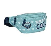 Safta- Jouets, 812109446, Multicolore