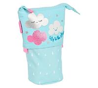 Safta- Jouets, 812223898, Multicolore