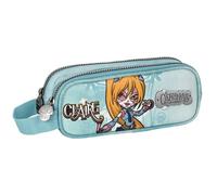 Safta- Jouets, 812262513, Multicolore