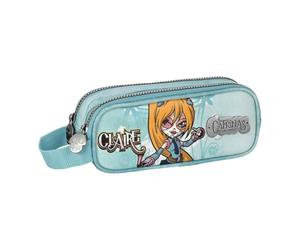 Safta- Jouets, 812262513, Multicolore
