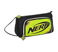 Safta - Jouets Multicolores (412240917)