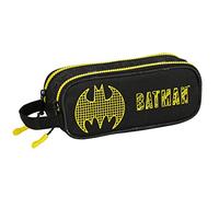 Safta - Jouets Multicolores (812204513)