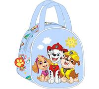 Safta - Jouets Multicolores (812242607)