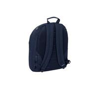 Safta Sac à dos Kappa Basics 14,1" 20 L 32x43x14 cm Taille unique