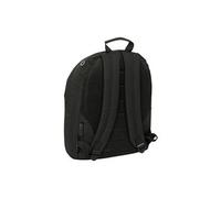 Safta Sac à dos Kappa Basics 642583819 14,1" pour ordinateur 20L 32x43x14 cm Taille unique