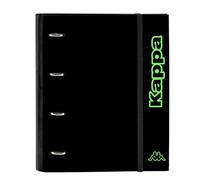 Brother HSe-221E - Noir sur blanc - Rouleau (0,9 cm x 1,5 m) 1 cassette(s) boîte de suspension - ruban thermorétractable - pour P-Touch PT-D800W, PT-E550WVP G
