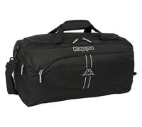 Safta – Sac marin – Kappa "Sombre" – G