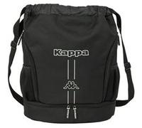 SAFTA Kappa Dark - Cartable - foncé G