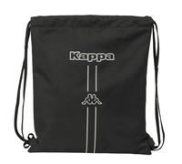 Safta Sac à dos Kappa Dark 40 cm – Taille unique