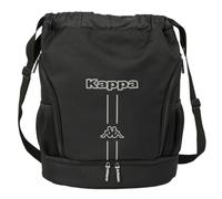 SAFTA - Cartable - Kappa "Sombre"