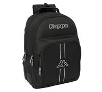 KAPPA - Sac à dos - foncé