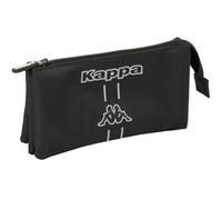 SAFTA Kappa - Trousse - foncé
