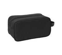 Safta Kappa Dark Shoe Bag One Size