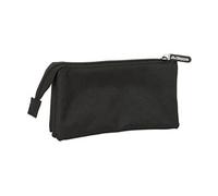 SAFTA Kappa - Trousse - foncé