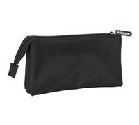 SAFTA Kappa - Trousse - foncé G