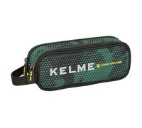 SAFTA - Trousse - double - Kelme "Camo"