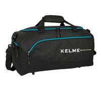 SAFTA - Sac marin - Kelme "Iron"