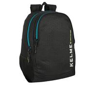 SAFTA - Sac à dos - trolley-adapted - Kelme "Iron"