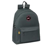 Safta Sac à Dos Kings League Kunisport