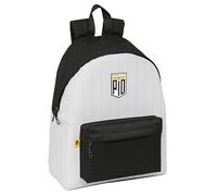 Safta Sac à Dos Kings League Pío