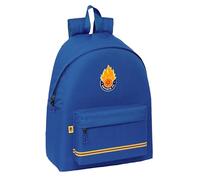 Safta Sac à Dos Kings League Saiyans