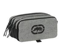 Safta Large Triple Ecko Unltd Rhino Pencil Case One Size