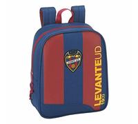 safta Levante U.D. Sac à Dos officiel, Sac à Dos pour enfant