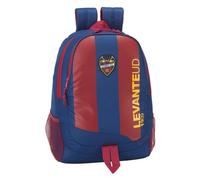 Safta Levante Ud 22.5l Bleu / Marron Taille unique