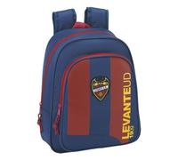 Safta Levante Ud 8.9l Bleu / Marron Taille unique